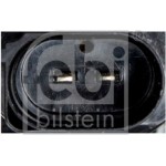 Febi Bilstein Αντλία Νερού πλύσης, καθαρ. Προβολέων - 109294