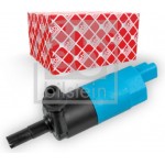 Febi Bilstein Αντλία Νερού πλύσης, καθαρ. Προβολέων - 109447