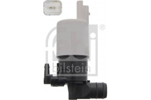 Febi Bilstein Αντλία Νερού πλύσης, καθαρ. Προβολέων - 36333