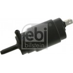 Febi Bilstein Αντλία Νερού πλύσης, καθαρ. Τζαμιών - 03940