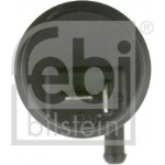 Febi Bilstein Αντλία Νερού πλύσης, καθαρ. Τζαμιών - 03940