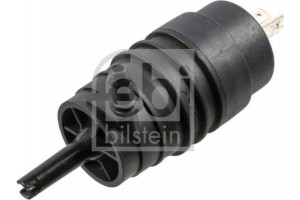 Febi Bilstein Αντλία Νερού πλύσης, καθαρ. Τζαμιών - 09299