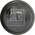 Febi Bilstein Αντλία Νερού πλύσης, καθαρ. Τζαμιών - 09299