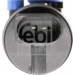 Febi Bilstein Αντλία Νερού πλύσης, καθαρ. Τζαμιών - 105954