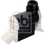 Febi Bilstein Αντλία Νερού πλύσης, καθαρ. Τζαμιών - 107382
