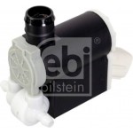Febi Bilstein Αντλία Νερού πλύσης, καθαρ. Τζαμιών - 107382