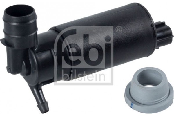 Febi Bilstein Αντλία Νερού πλύσης, καθαρ. Τζαμιών - 109264