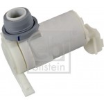 Febi Bilstein Αντλία Νερού πλύσης, καθαρ. Τζαμιών - 109267