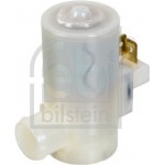 Febi Bilstein Αντλία Νερού πλύσης, καθαρ. Τζαμιών - 109273 Febi Bilstein Αντλία Νερού πλύσης, καθαρ. Τζαμιών - 109273