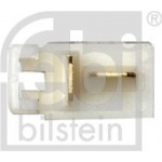 Febi Bilstein Αντλία Νερού πλύσης, καθαρ. Τζαμιών - 109273 Febi Bilstein Αντλία Νερού πλύσης, καθαρ. Τζαμιών - 109273