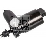 Febi Bilstein Αντλία Νερού πλύσης, καθαρ. Τζαμιών - 109274