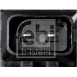 Febi Bilstein Αντλία Νερού πλύσης, καθαρ. Τζαμιών - 109274