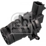 Febi Bilstein Αντλία Νερού πλύσης, καθαρ. Τζαμιών - 109275