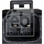 Febi Bilstein Αντλία Νερού πλύσης, καθαρ. Τζαμιών - 109275