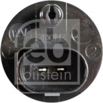 Febi Bilstein Αντλία Νερού πλύσης, καθαρ. Τζαμιών - 109276