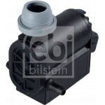 Febi Bilstein Αντλία Νερού πλύσης, καθαρ. Τζαμιών - 109277