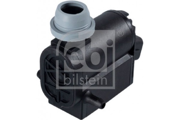 Febi Bilstein Αντλία Νερού πλύσης, καθαρ. Τζαμιών - 109277