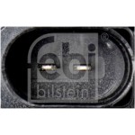 Febi Bilstein Αντλία Νερού πλύσης, καθαρ. Τζαμιών - 109283