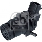 Febi Bilstein Αντλία Νερού πλύσης, καθαρ. Τζαμιών - 109284