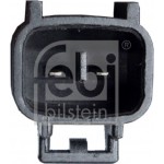 Febi Bilstein Αντλία Νερού πλύσης, καθαρ. Τζαμιών - 109284