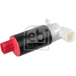 Febi Bilstein Αντλία Νερού πλύσης, καθαρ. Τζαμιών - 109285