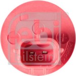 Febi Bilstein Αντλία Νερού πλύσης, καθαρ. Τζαμιών - 109285