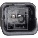 Febi Bilstein Αντλία Νερού πλύσης, καθαρ. Τζαμιών - 109286