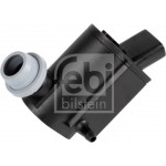 Febi Bilstein Αντλία Νερού πλύσης, καθαρ. Τζαμιών - 109288