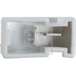 Febi Bilstein Αντλία Νερού πλύσης, καθαρ. Τζαμιών - 109289