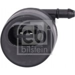 Febi Bilstein Αντλία Νερού πλύσης, καθαρ. Τζαμιών - 109290