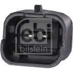 Febi Bilstein Αντλία Νερού πλύσης, καθαρ. Τζαμιών - 109292
