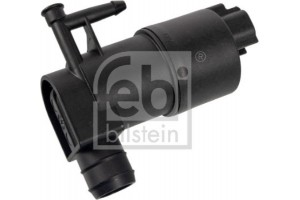 Febi Bilstein Αντλία Νερού πλύσης, καθαρ. Τζαμιών - 170474