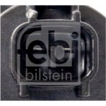 Febi Bilstein Αντλία Νερού πλύσης, καθαρ. Τζαμιών - 170474