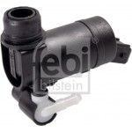 Febi Bilstein Αντλία Νερού πλύσης, καθαρ. Τζαμιών - 171231
