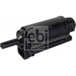 Febi Bilstein Αντλία Νερού πλύσης, καθαρ. Τζαμιών - 174573