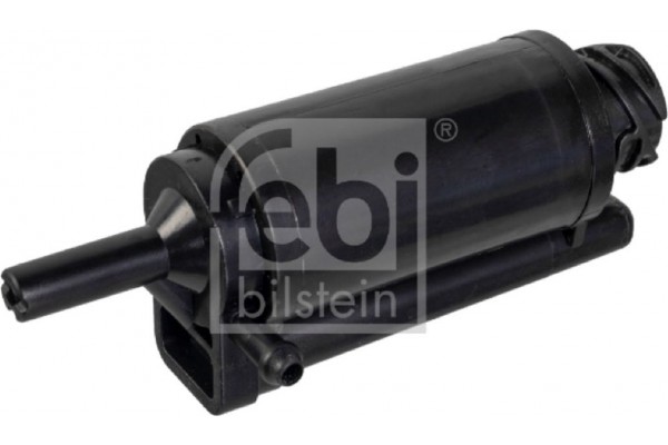 Febi Bilstein Αντλία Νερού πλύσης, καθαρ. Τζαμιών - 174573