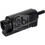 Febi Bilstein Αντλία Νερού πλύσης, καθαρ. Τζαμιών - 174573