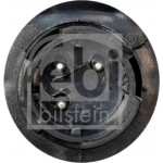 Febi Bilstein Αντλία Νερού πλύσης, καθαρ. Τζαμιών - 174573