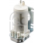 Febi Bilstein Αντλία Νερού πλύσης, καθαρ. Τζαμιών - 19314