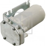 Febi Bilstein Αντλία Νερού πλύσης, καθαρ. Τζαμιών - 19314