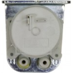 Febi Bilstein Αντλία Νερού πλύσης, καθαρ. Τζαμιών - 19314