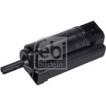 Febi Bilstein Αντλία Νερού πλύσης, καθαρ. Τζαμιών - 24399