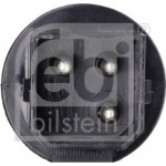 Febi Bilstein Αντλία Νερού πλύσης, καθαρ. Τζαμιών - 24399