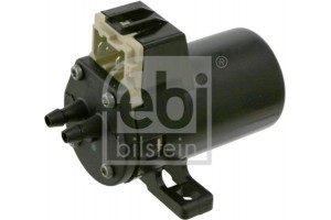 Febi Bilstein Αντλία Νερού πλύσης, καθαρ. Τζαμιών - 27225