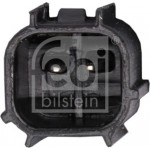 Febi Bilstein Αντλία Νερού πλύσης, καθαρ. Τζαμιών - 34863