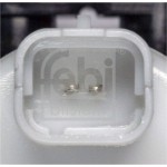 Febi Bilstein Αντλία Νερού πλύσης, καθαρ. Τζαμιών - 36333