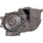 Febi Bilstein Αντλία νερού, Ψυγείο Κινητήρα - 102212