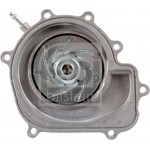 Febi Bilstein Αντλία νερού, Ψυγείο Κινητήρα - 103075