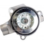 Febi Bilstein Αντλία νερού, Ψυγείο Κινητήρα - 103078