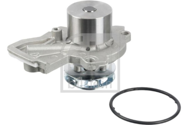 Febi Bilstein Αντλία νερού, Ψυγείο Κινητήρα - 108778